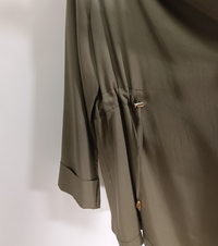 WOMEN'S JACKET 149898 Tellini S.r.l. Wholesale Clothing